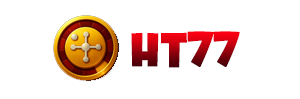 ht77